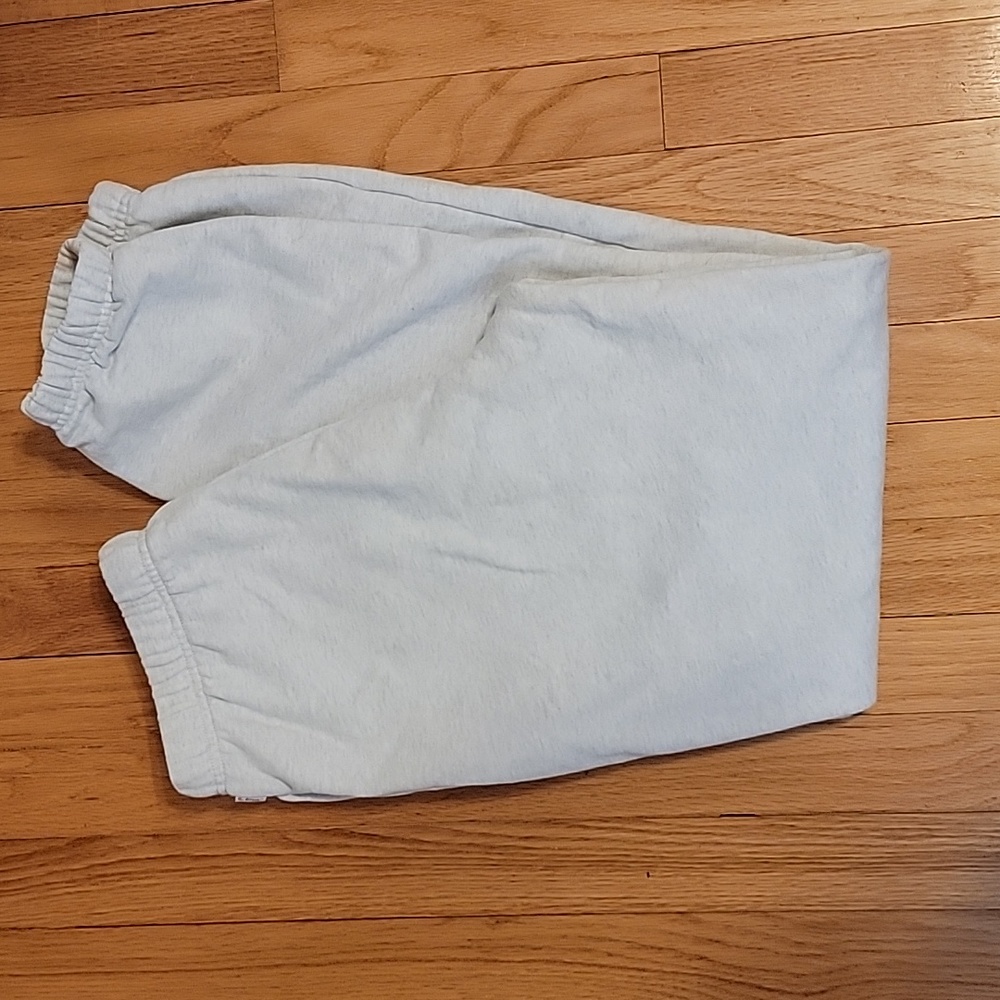 Aritiza TNA Sweatpants